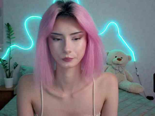kittysocutie Sex Cam Show
