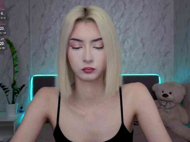 kittysocutie