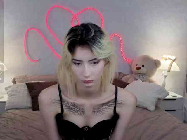 kittysocutie kittysocutie