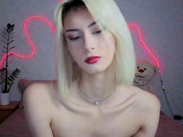 kittysocutie kittysocutie