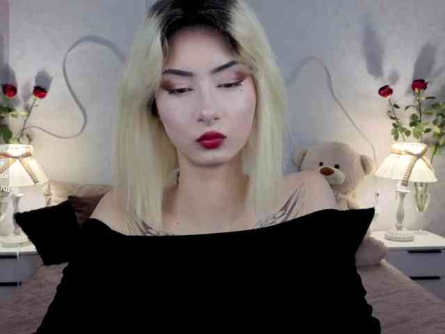 kittysocutie kittysocutie