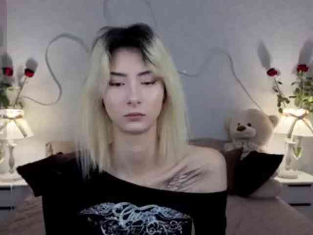 kittysocutie
