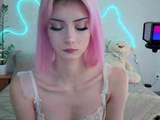 kittysocutie