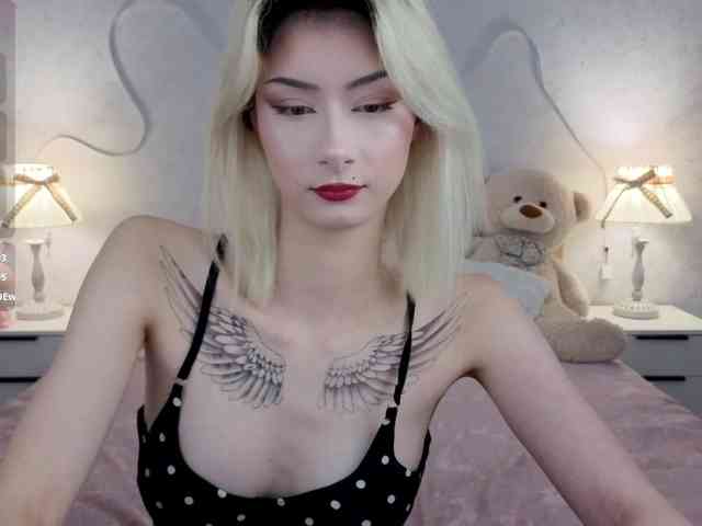 kittysocutie