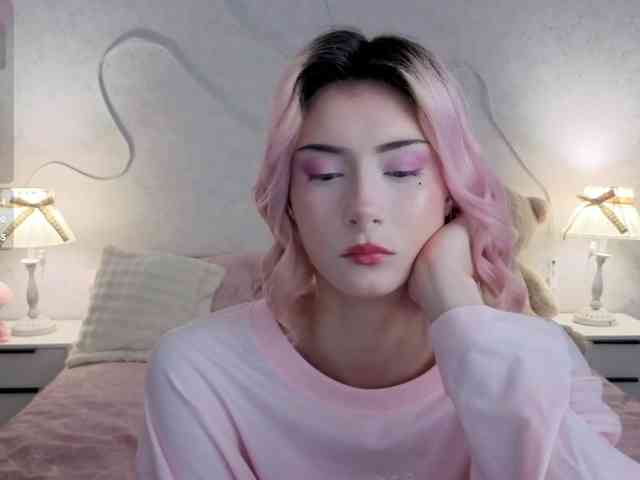 kittysocutie
