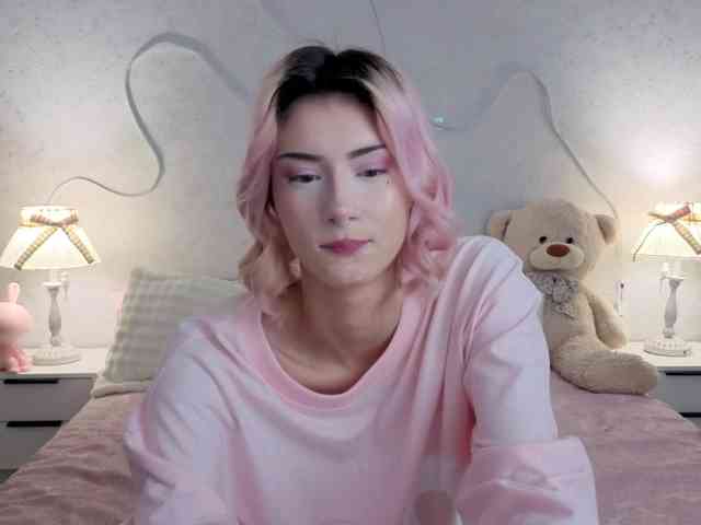 kittysocutie