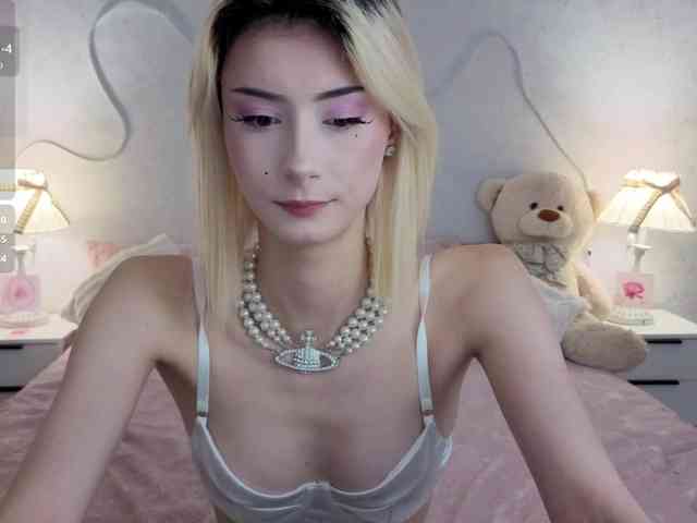 kittysocutie kittysocutie