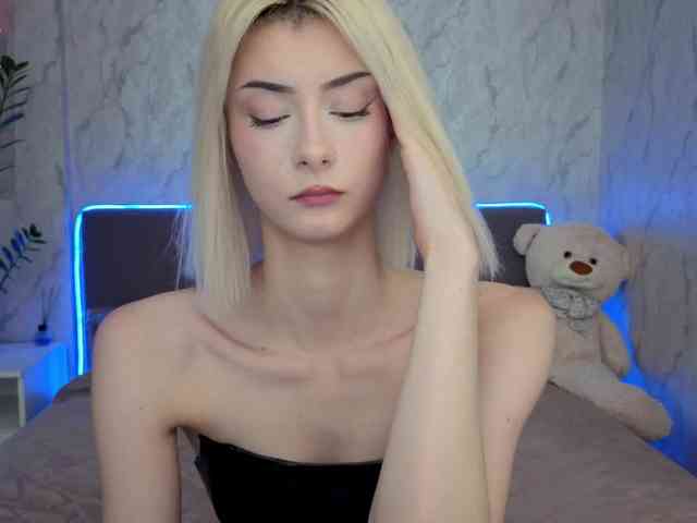 kittysocutie