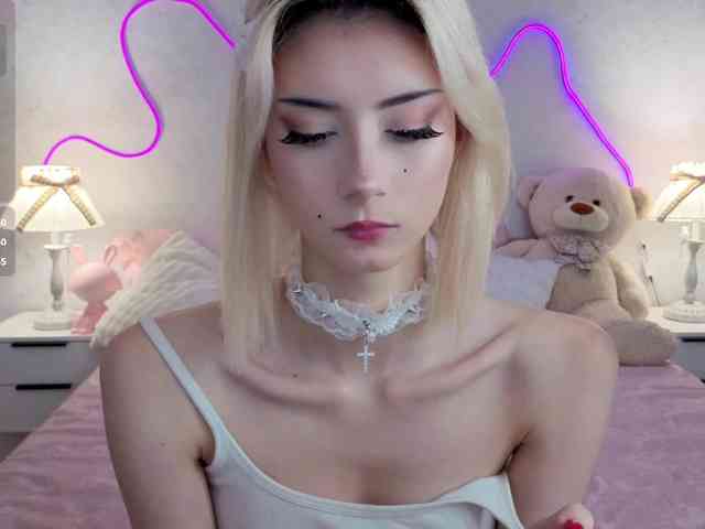 kittysocutie