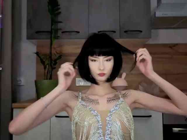 kittysocutie