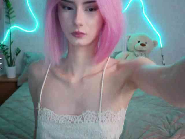 kittysocutie Sex Cam Show