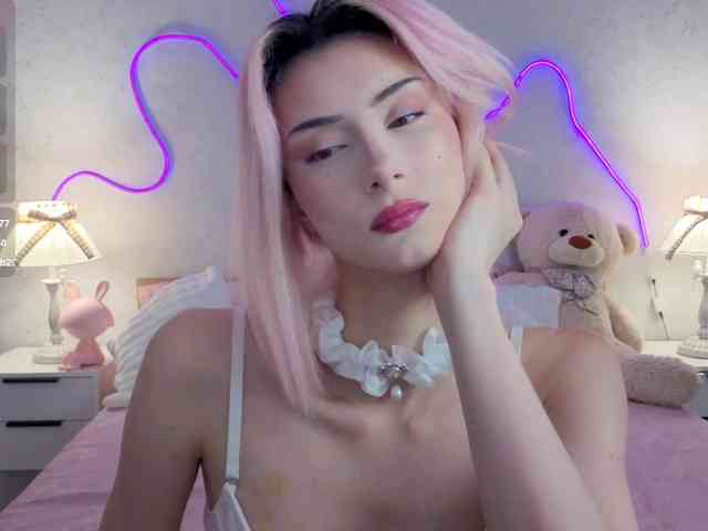 kittysocutie