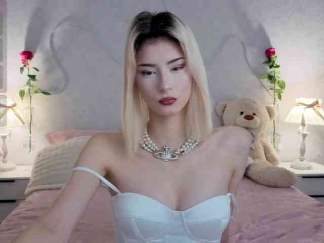 kittysocutie
