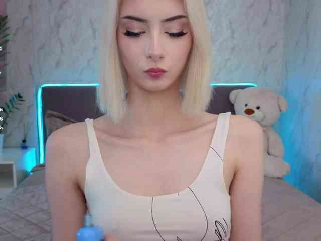 kittysocutie