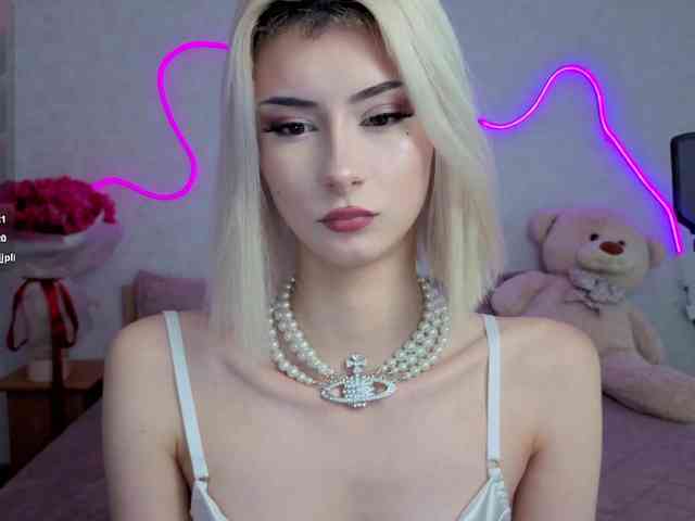 kittysocutie