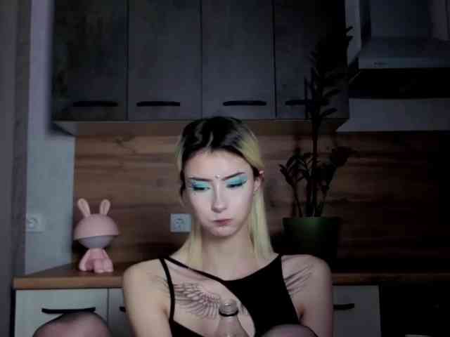 kittysocutie