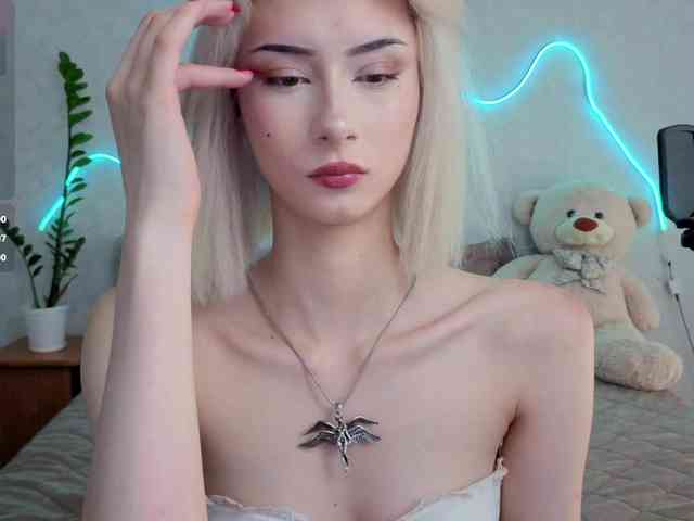 kittysocutie