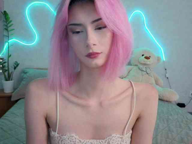 kittysocutie Sex Cam Show