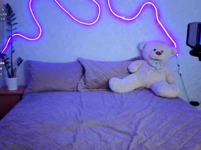 kittysocutie Sex Cam Show
