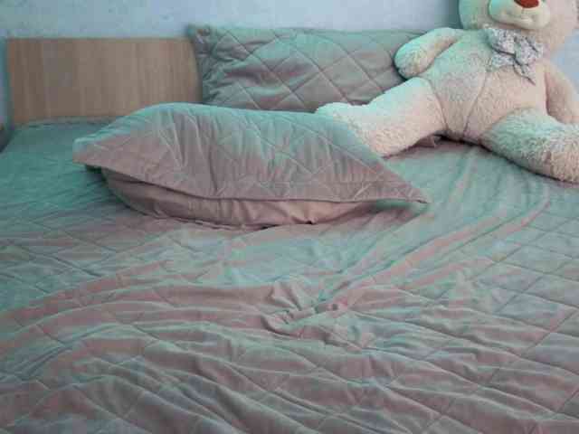 kittysocutie Sex Cam Show