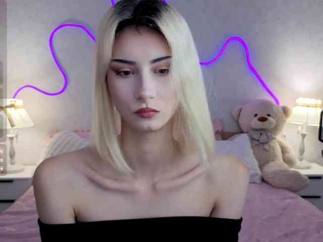 kittysocutie kittysocutie
