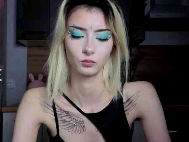 kittysocutie