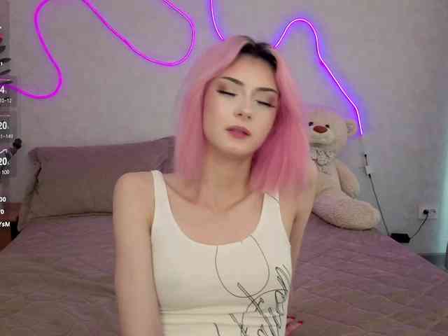 kittysocutie
