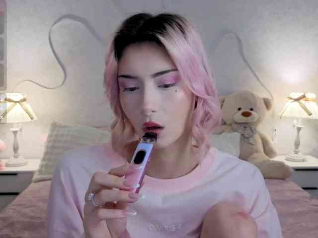 kittysocutie