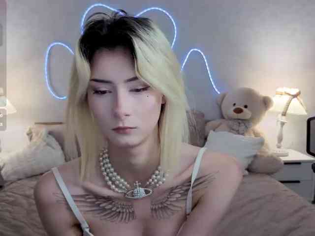 kittysocutie