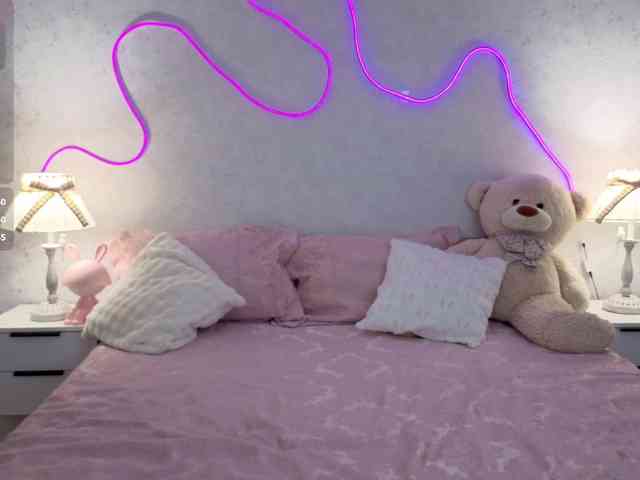kittysocutie kittysocutie