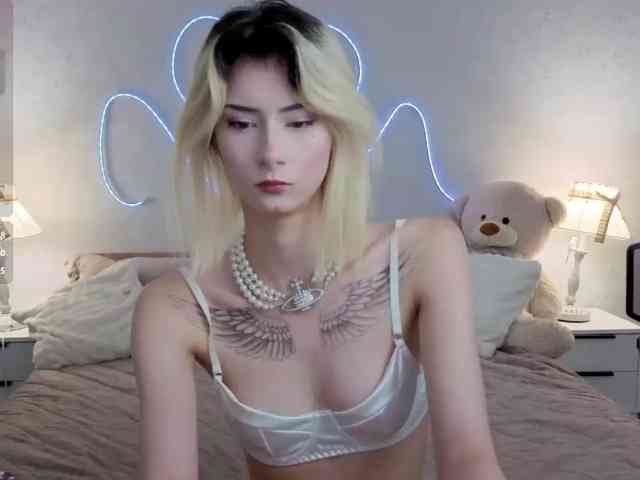 kittysocutie