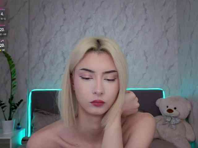 kittysocutie