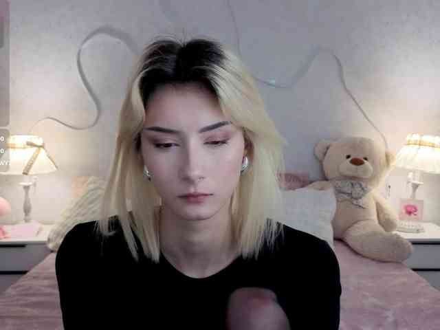 kittysocutie kittysocutie