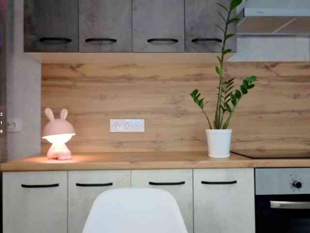 kittysocutie's live room