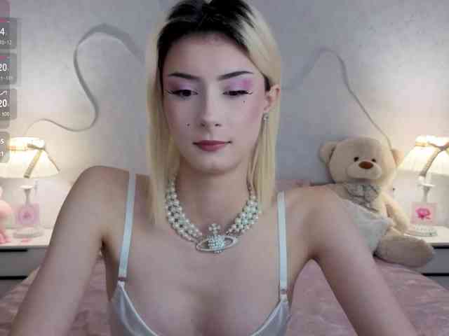 kittysocutie