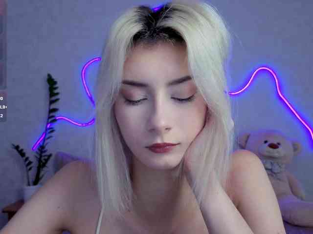 kittysocutie