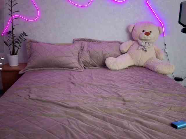 kittysocutie Sex Cam Show