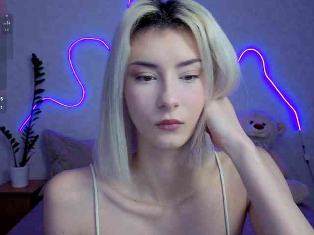 kittysocutie