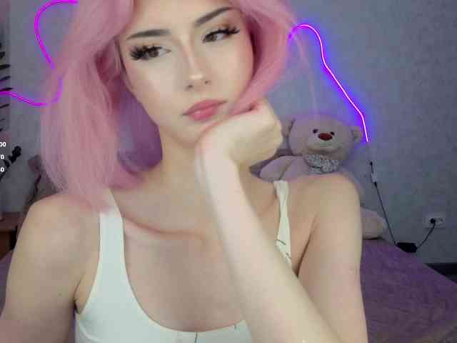kittysocutie