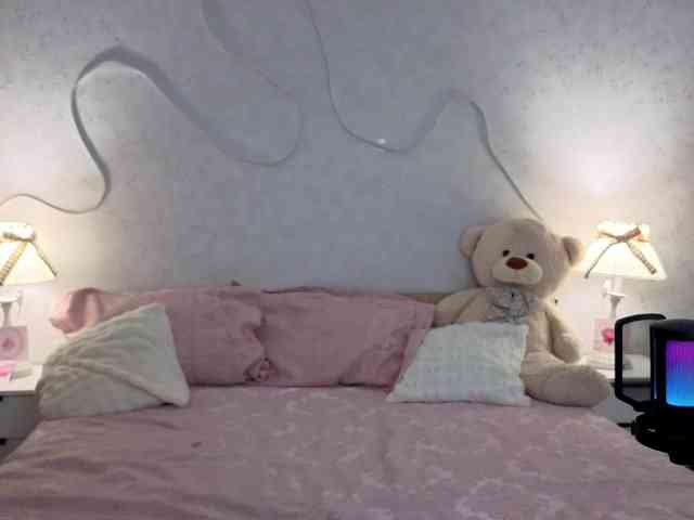 kittysocutie webcam