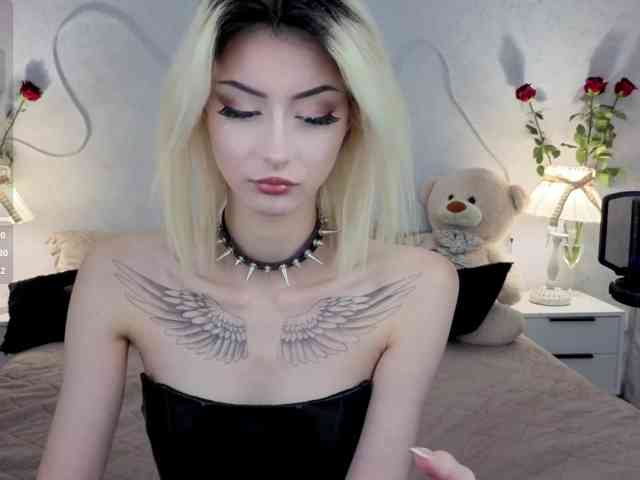kittysocutie