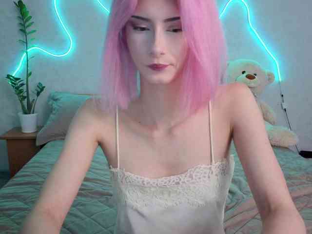 kittysocutie Sex Cam Show