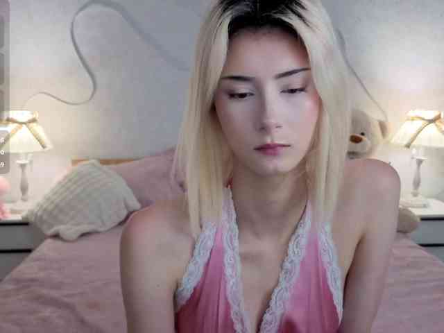 kittysocutie