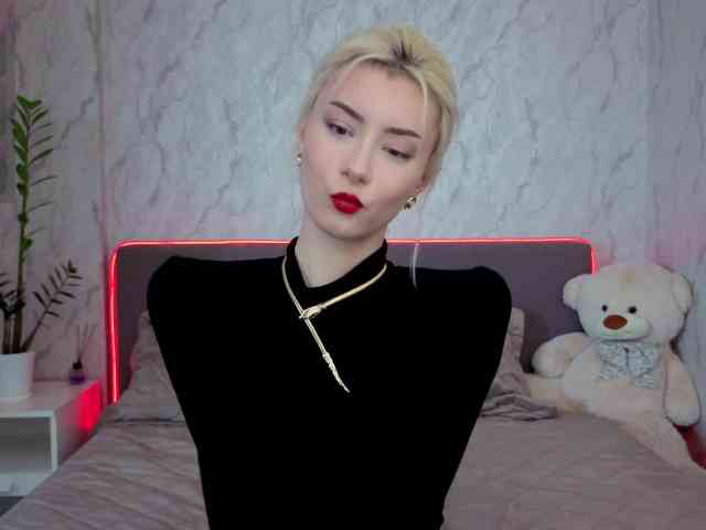 kittysocutie