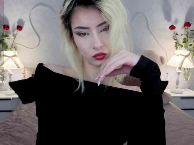 kittysocutie