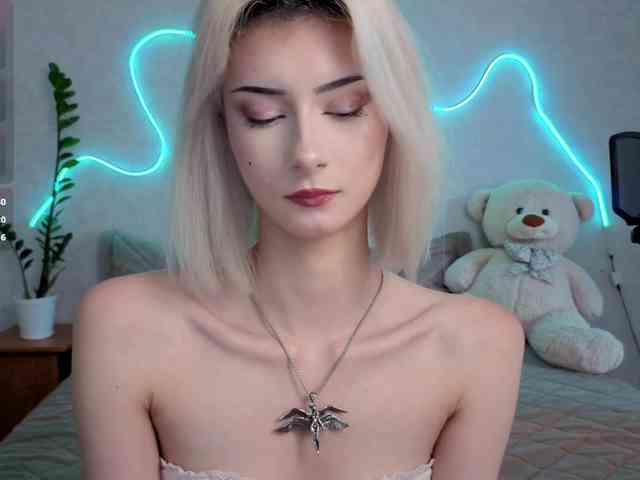 kittysocutie
