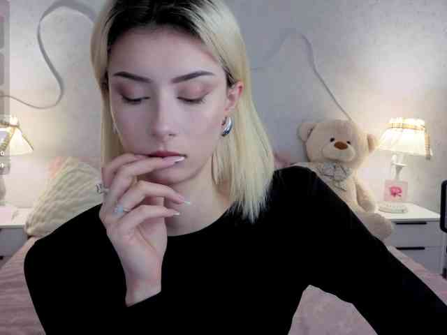 kittysocutie
