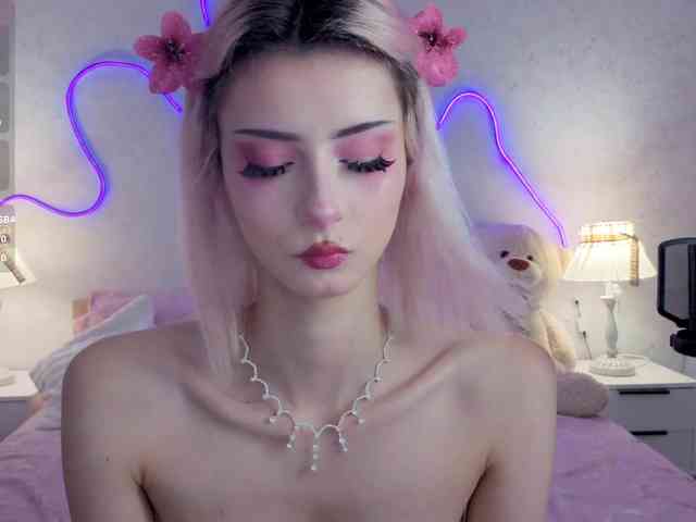 kittysocutie