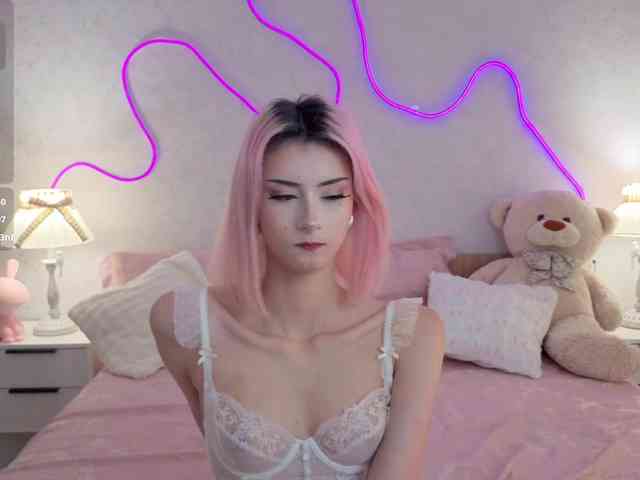 kittysocutie