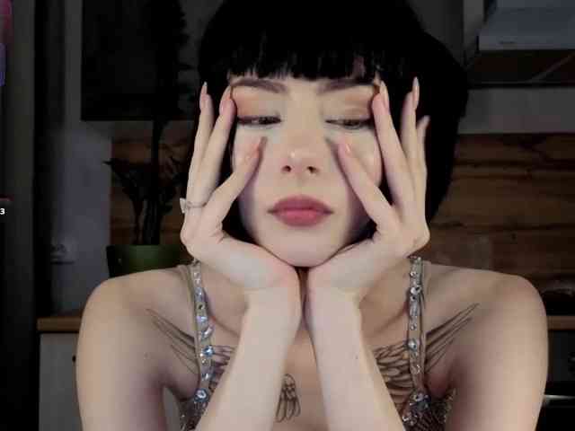 kittysocutie